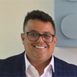 José Roberto Barboza Junior